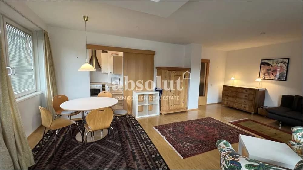 1-Zimmer-Immobilie kaufen in Zell am See – 47,29 m², € 270.000 – Bild 6 von 14