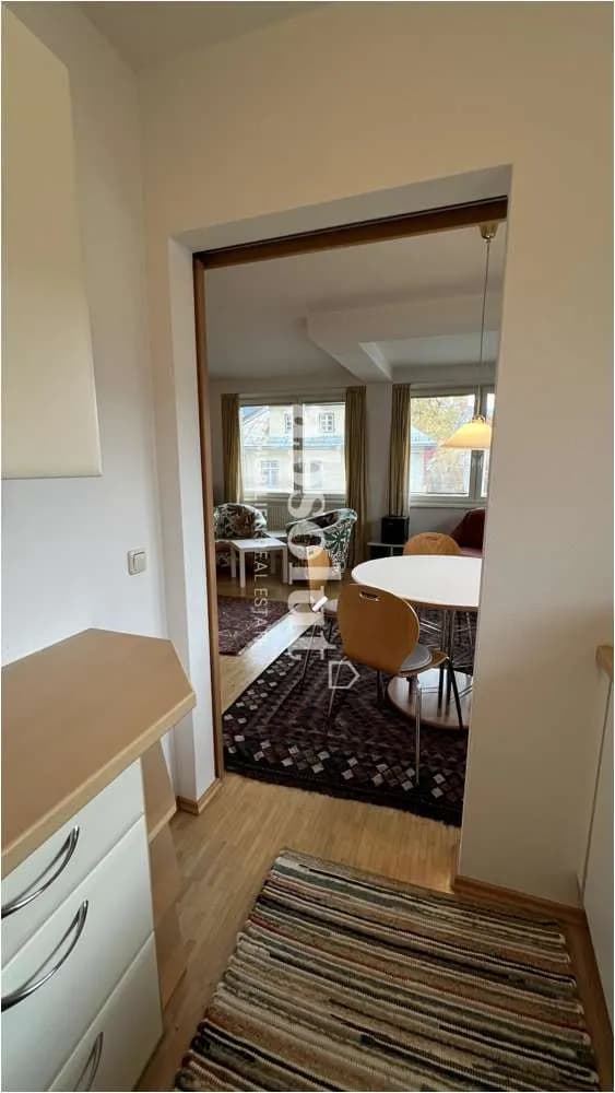 1-Zimmer-Immobilie kaufen in Zell am See – 47,29 m², € 270.000 – Bild 9 von 14