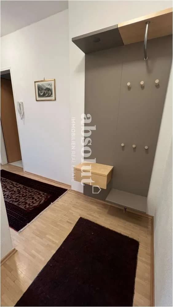 1-Zimmer-Immobilie kaufen in Zell am See – 47,29 m², € 270.000 – Bild 11 von 14