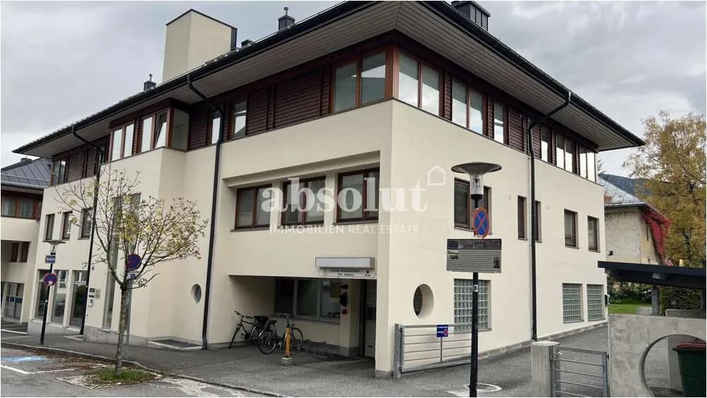 1-Zimmer-Immobilie kaufen in Zell am See – 47,29 m², € 270.000 – Bild 12 von 14