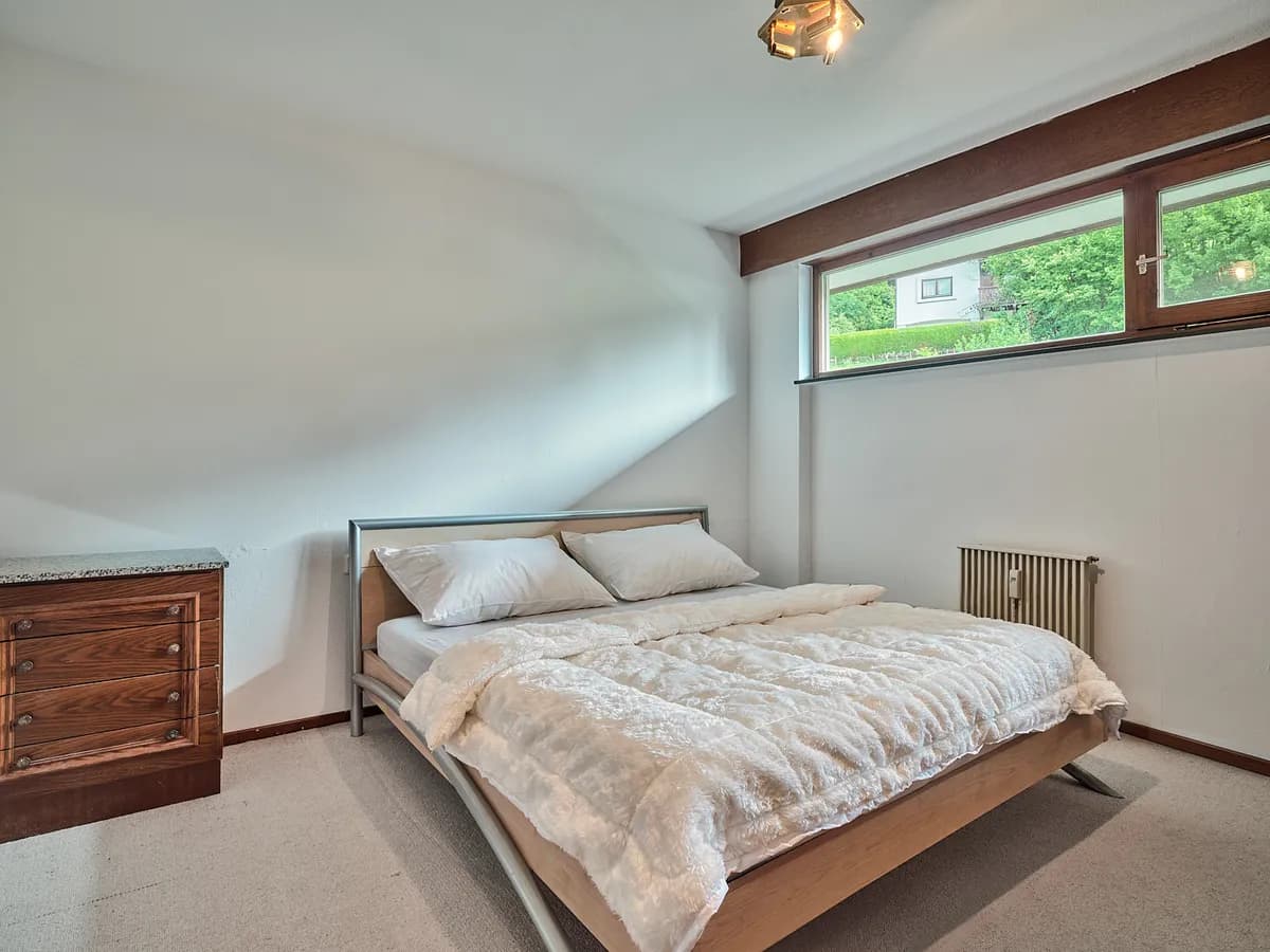 2-Zimmer-Wohnung kaufen in Kitzbühel – 49 m², € 450.000 – Bild 4 von 5