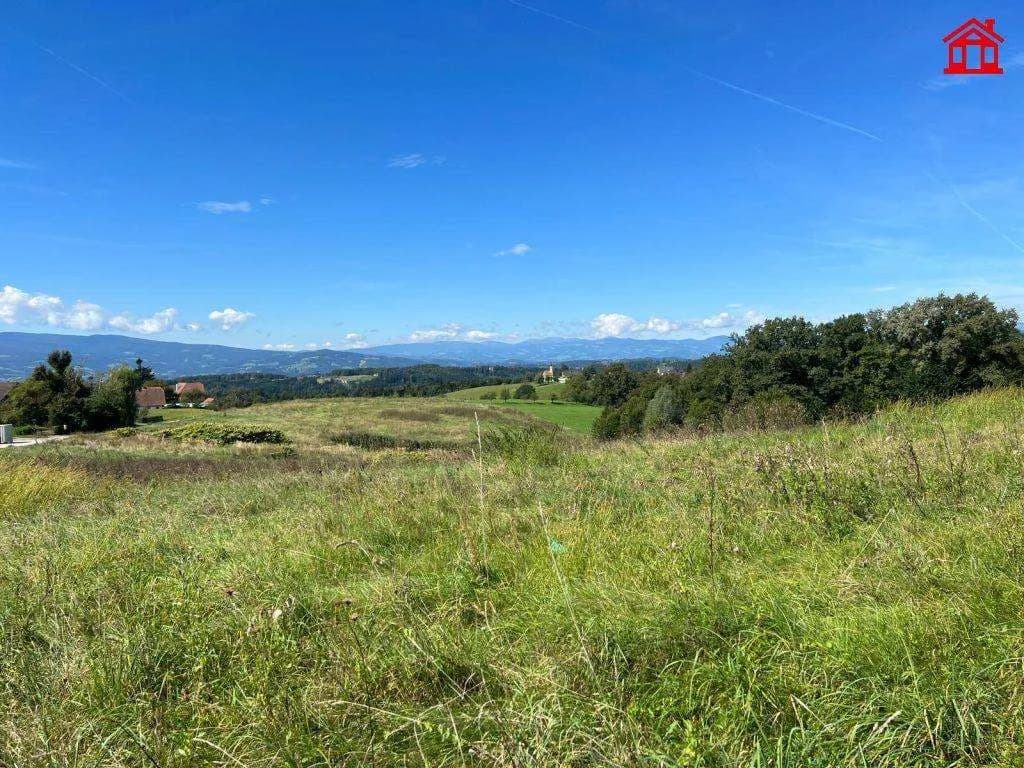 Grundstück kaufen in Graz-Umgebung – 664 m², € 169.000