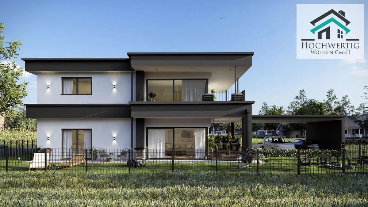 3-Zimmer-Wohnung kaufen in Graz-Umgebung – 87,68 m², € 399.990 – Bild 4 von 6