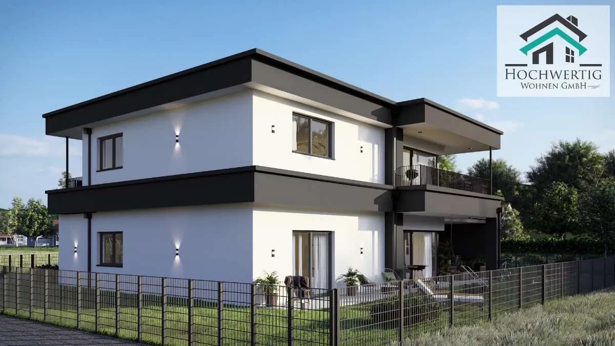 3-Zimmer-Wohnung kaufen in Graz-Umgebung – 87,68 m², € 399.990 – Bild 5 von 6