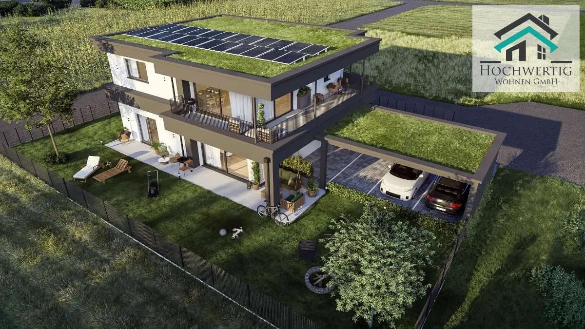 3-Zimmer-Wohnung kaufen in Graz-Umgebung – 87,68 m², € 399.990 – Bild 6 von 6