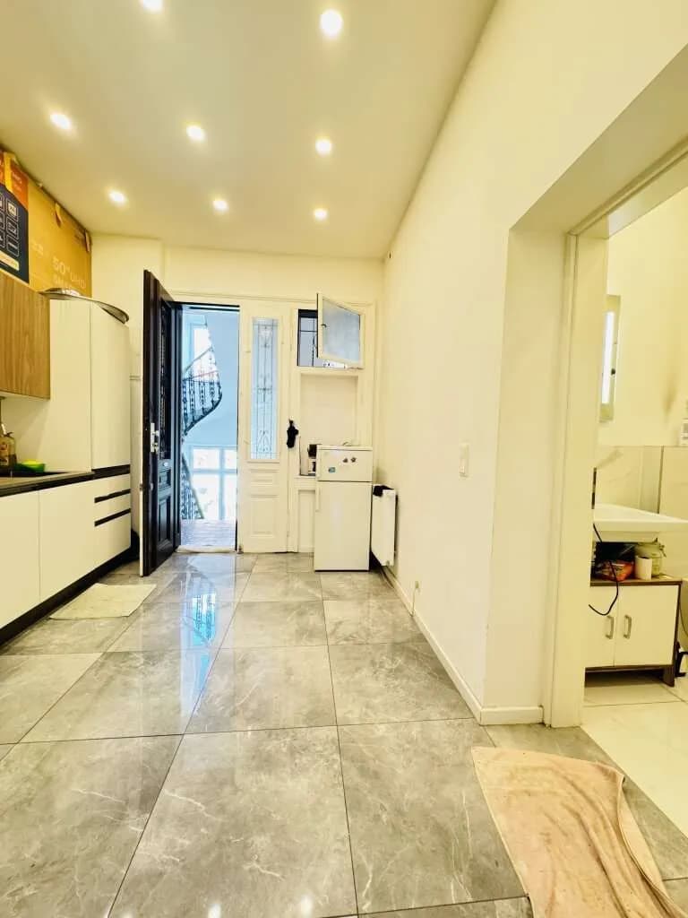 Wohnung kaufen in Wien – 42 m², € 170.000