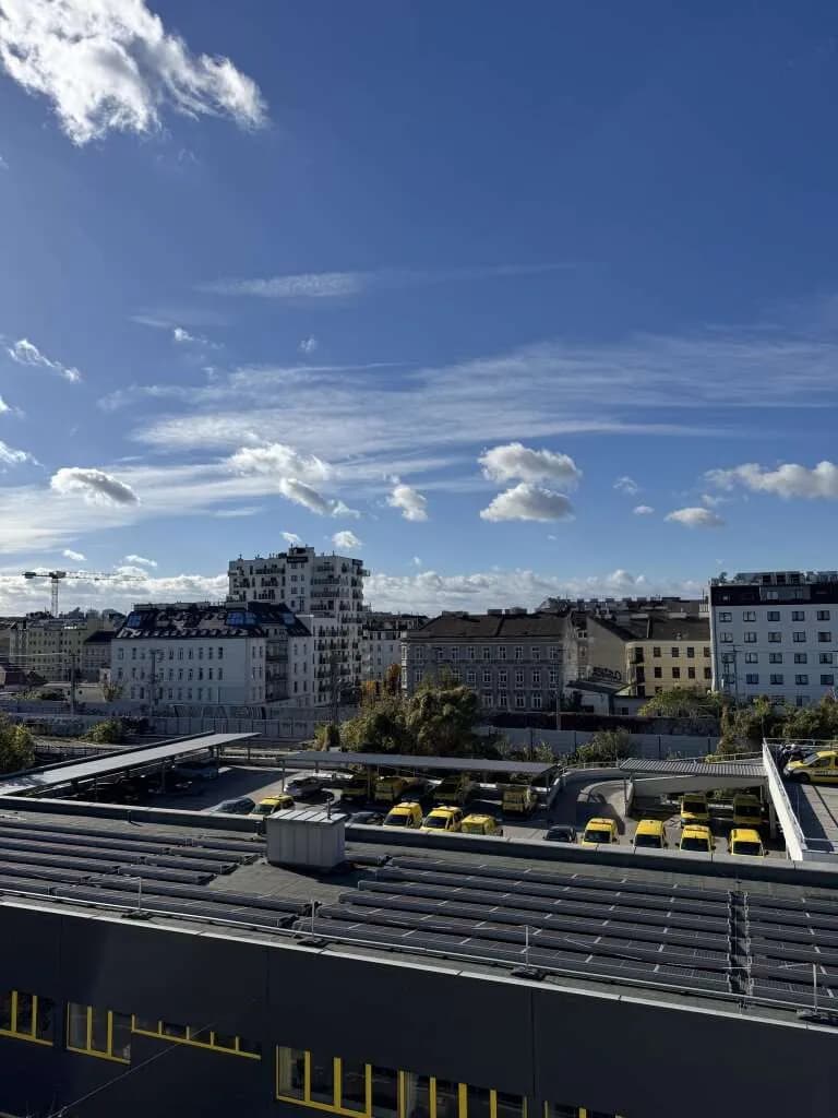 Wohnung kaufen in Wien – 42 m², € 170.000 – Bild 2 von 12