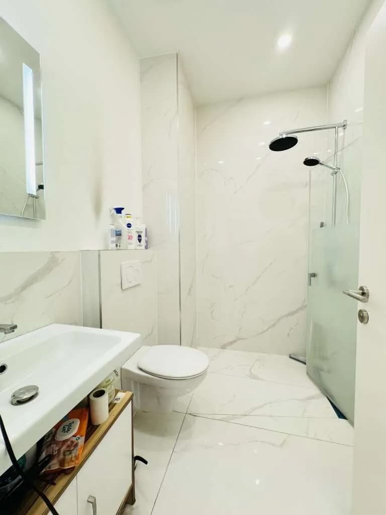 Wohnung kaufen in Wien – 42 m², € 170.000 – Bild 3 von 12