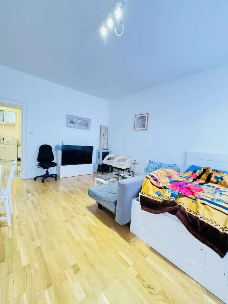 Wohnung kaufen in Wien – 42 m², € 170.000 – Bild 6 von 12