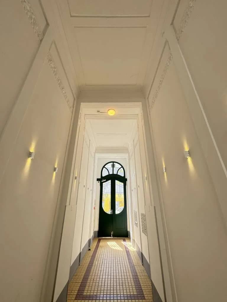 Wohnung kaufen in Wien – 42 m², € 170.000 – Bild 8 von 12