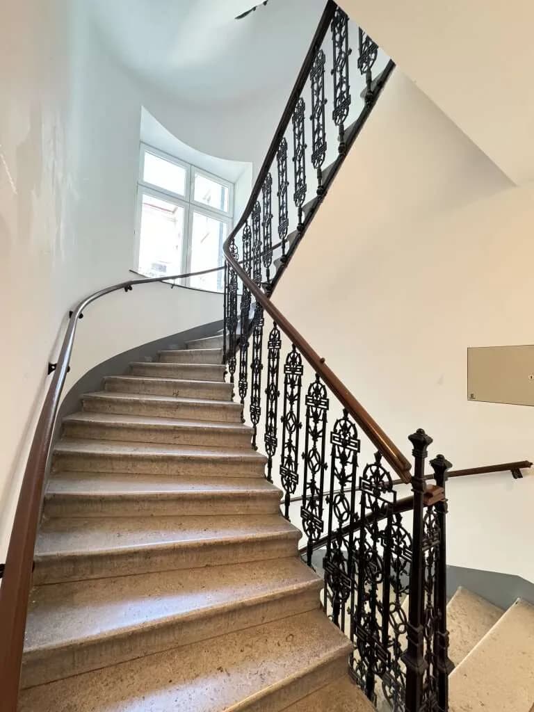 Wohnung kaufen in Wien – 42 m², € 170.000 – Bild 10 von 12