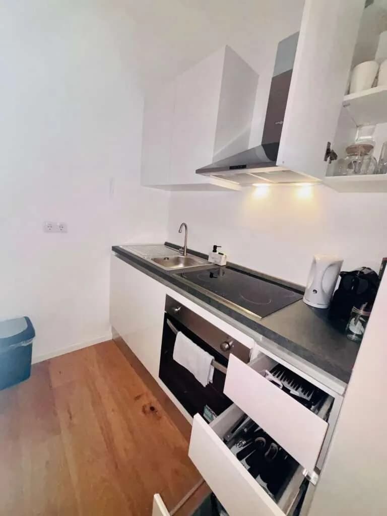 2-Zimmer-Wohnung kaufen in Wien – 52 m², € 285.000 – Bild 7 von 13