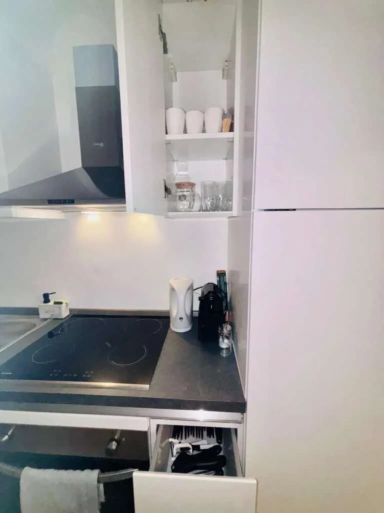 2-Zimmer-Wohnung kaufen in Wien – 52 m², € 285.000 – Bild 9 von 13