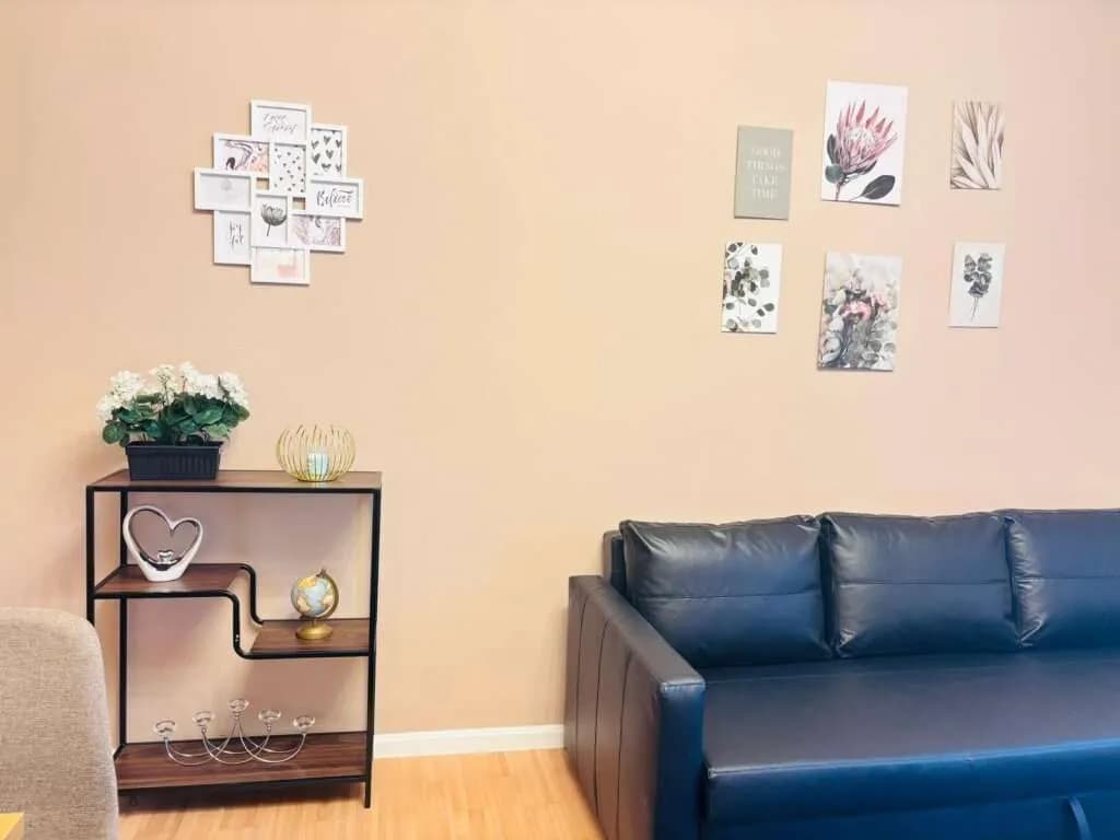2-Zimmer-Wohnung kaufen in Wien – 52 m², € 285.000 – Bild 12 von 13
