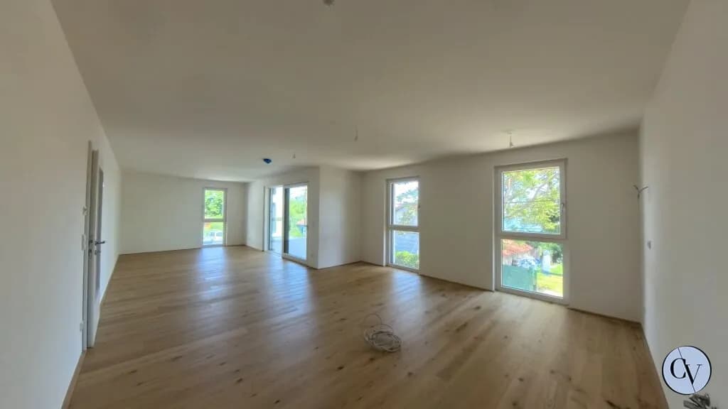 3-Zimmer-Wohnung kaufen in Wien – 103,26 m², € 1.499.900