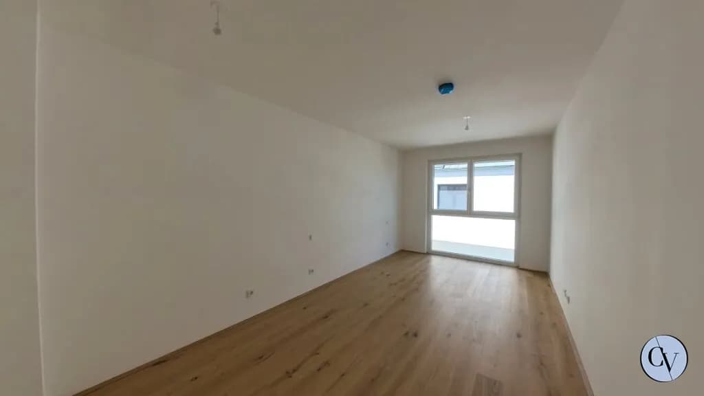 3-Zimmer-Wohnung kaufen in Wien – 103,26 m², € 1.499.900 – Bild 2 von 6