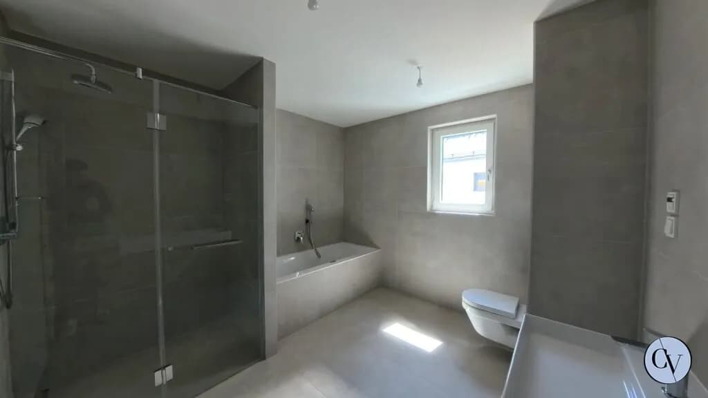 3-Zimmer-Wohnung kaufen in Wien – 103,26 m², € 1.499.900 – Bild 3 von 6