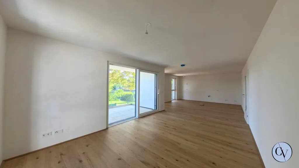 3-Zimmer-Wohnung kaufen in Wien – 103,26 m², € 1.499.900 – Bild 4 von 6
