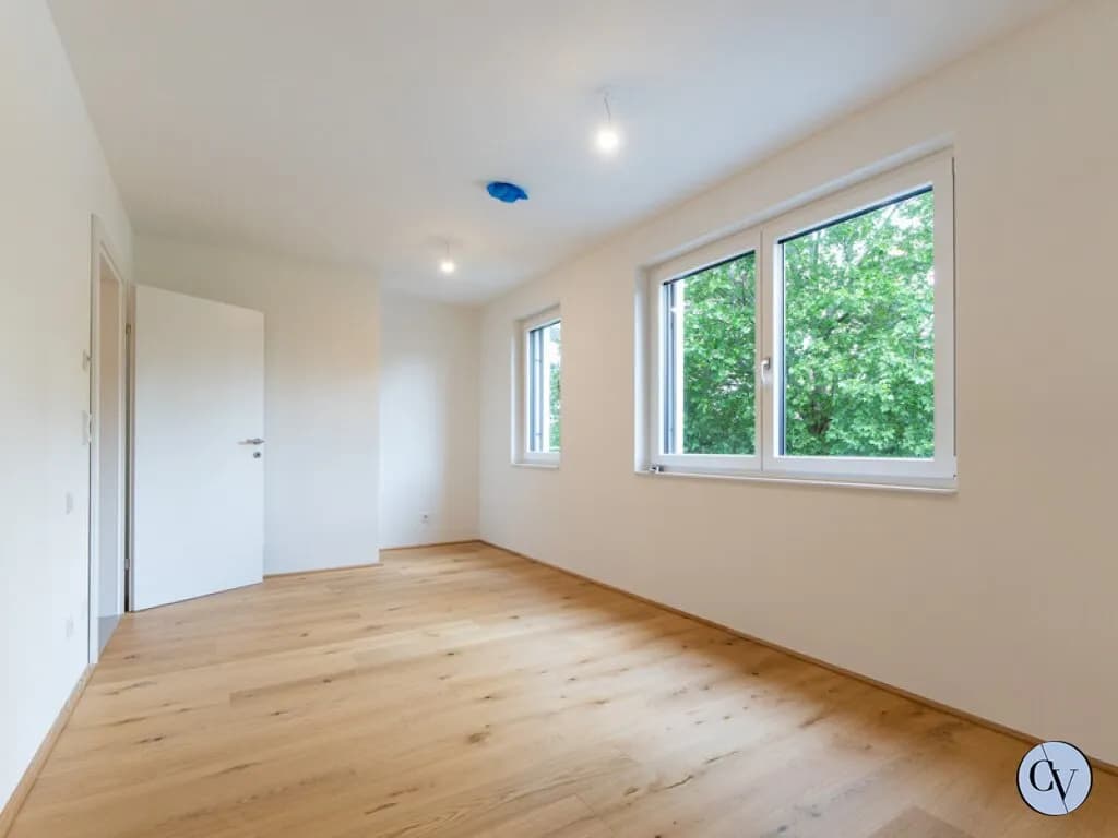 2-Zimmer-Wohnung kaufen in Wien – 78,32 m², € 999.900 – Bild 2 von 5