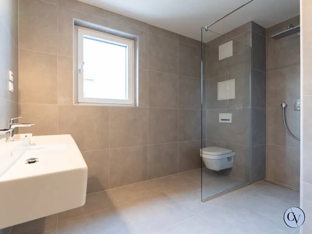 2-Zimmer-Wohnung kaufen in Wien – 78,32 m², € 999.900 – Bild 3 von 5