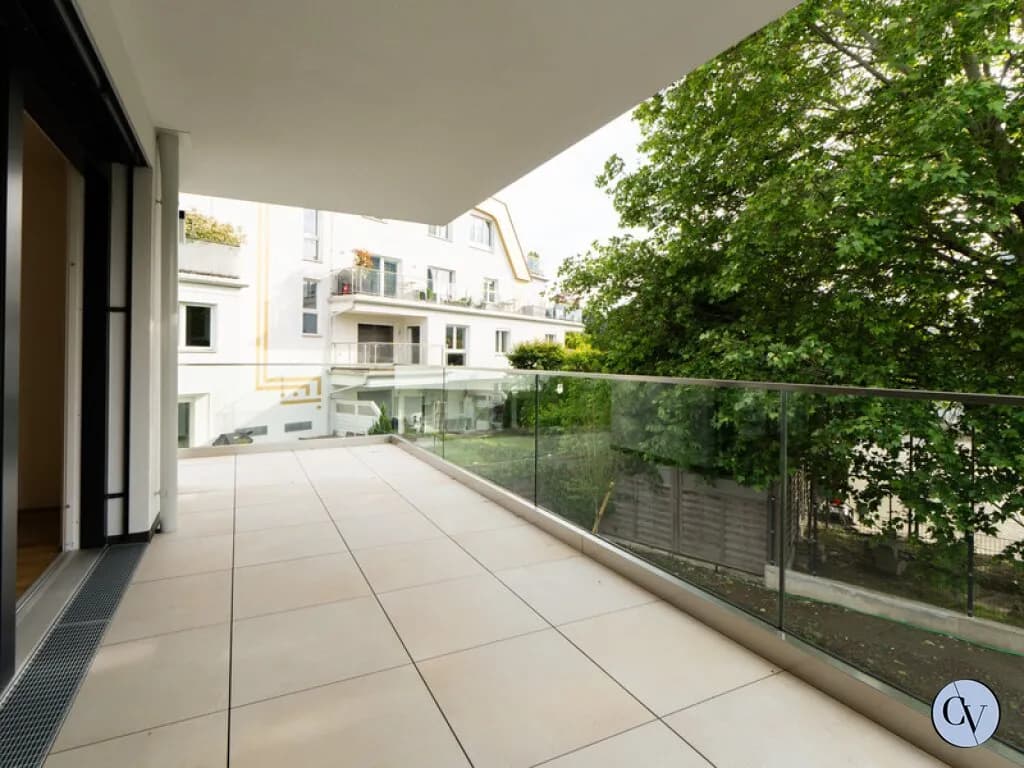 2-Zimmer-Wohnung kaufen in Wien – 78,32 m², € 999.900 – Bild 4 von 5