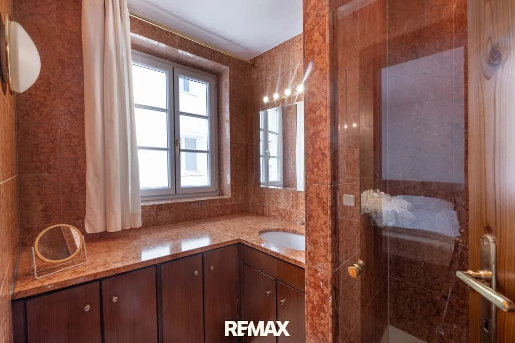 2-Zimmer-Immobilie kaufen in Salzburg Stadt – 50,2 m², € 399.000 – Bild 10 von 13