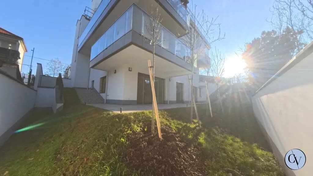 3-Zimmer-Wohnung kaufen in Wien – 87,77 m², € 649.900