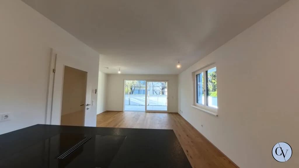 3-Zimmer-Wohnung kaufen in Wien – 87,77 m², € 649.900 – Bild 2 von 10