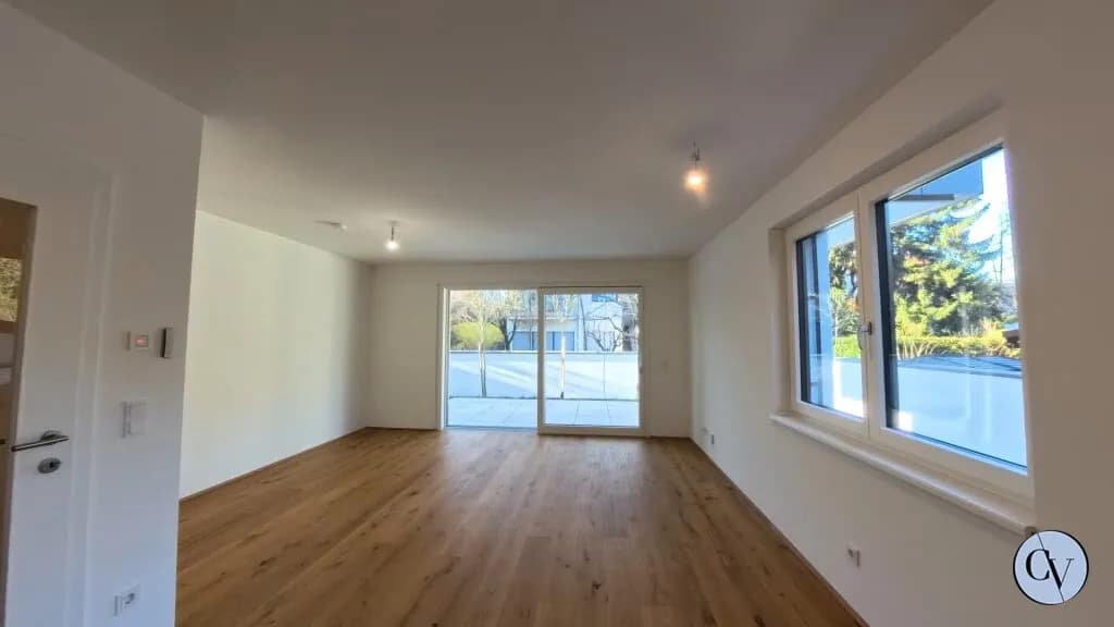3-Zimmer-Wohnung kaufen in Wien – 87,77 m², € 649.900 – Bild 3 von 10