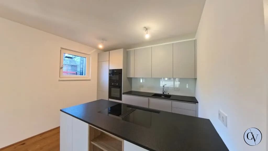 3-Zimmer-Wohnung kaufen in Wien – 87,77 m², € 649.900 – Bild 4 von 10