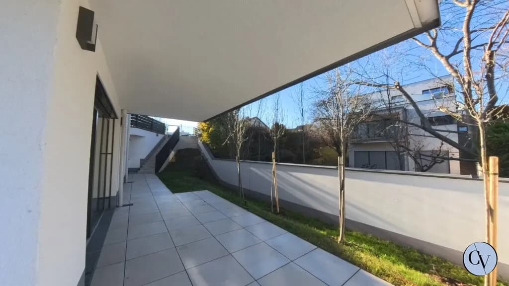 3-Zimmer-Wohnung kaufen in Wien – 87,77 m², € 649.900 – Bild 5 von 10