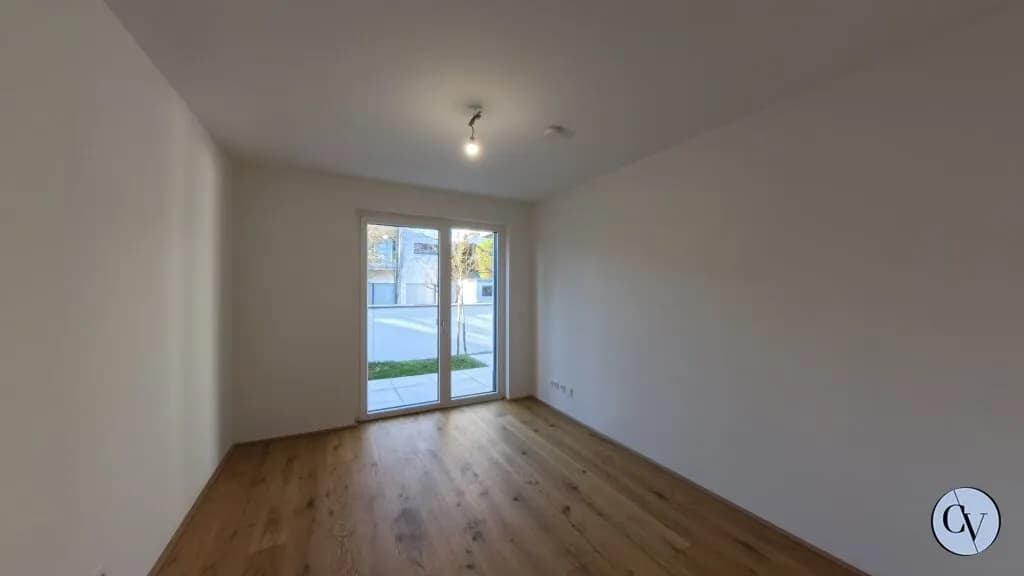 3-Zimmer-Wohnung kaufen in Wien – 87,77 m², € 649.900 – Bild 6 von 10