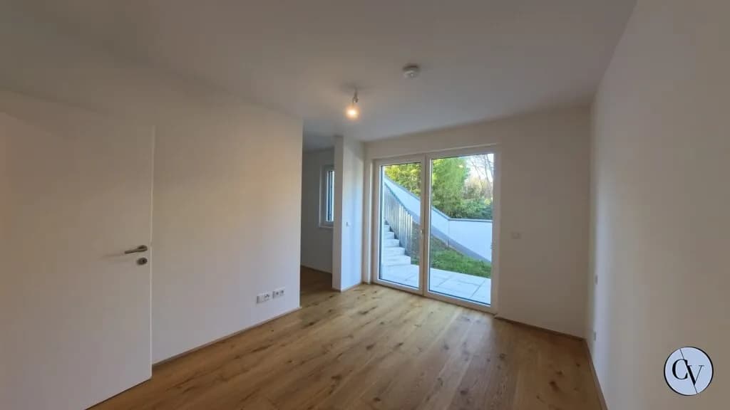 3-Zimmer-Wohnung kaufen in Wien – 87,77 m², € 649.900 – Bild 7 von 10