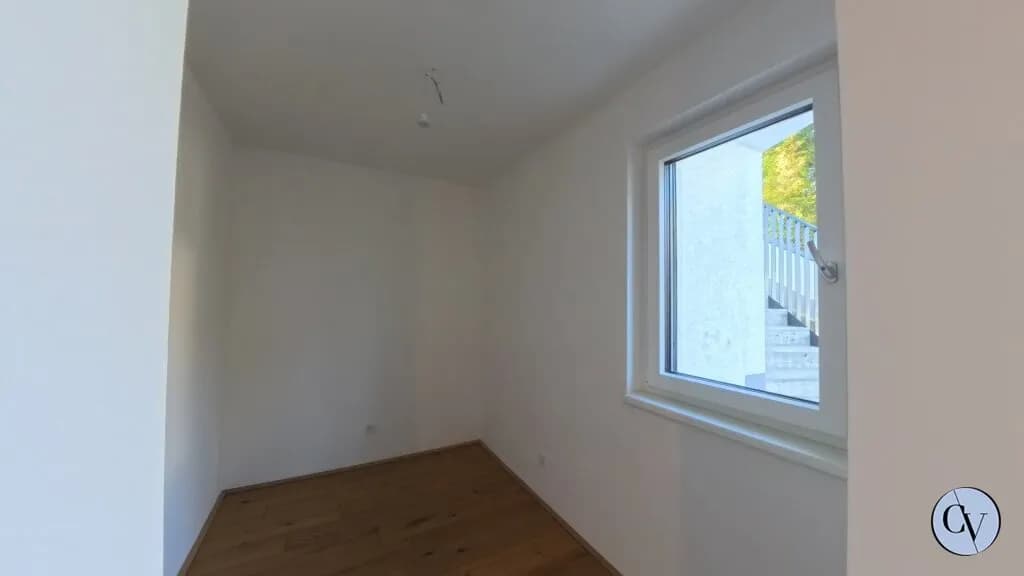 3-Zimmer-Wohnung kaufen in Wien – 87,77 m², € 649.900 – Bild 8 von 10