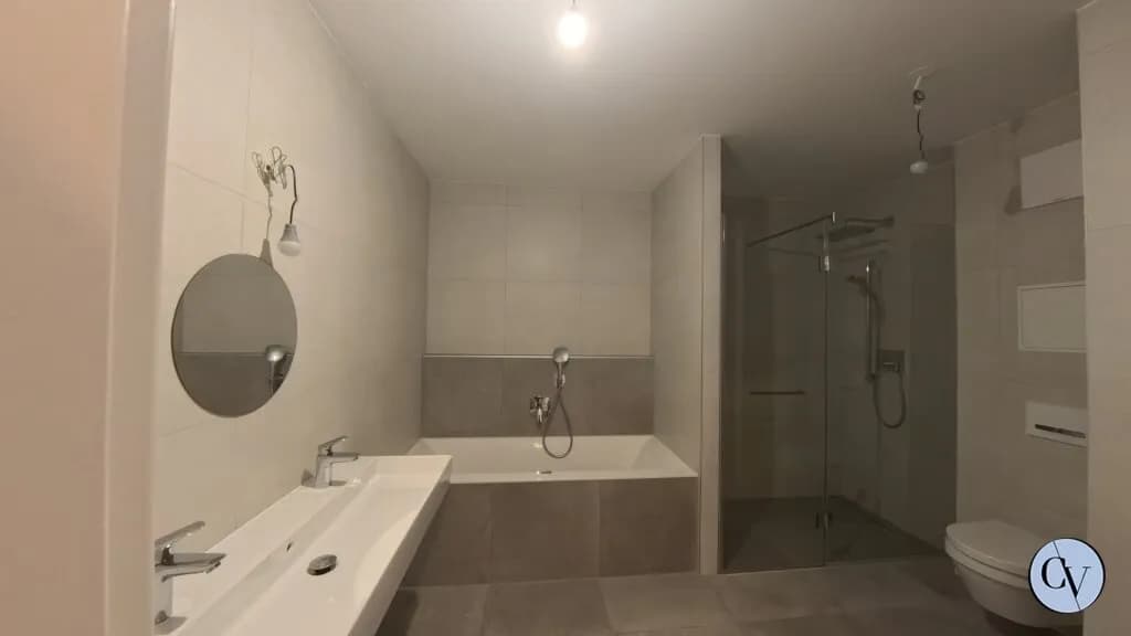 3-Zimmer-Wohnung kaufen in Wien – 87,77 m², € 649.900 – Bild 9 von 10