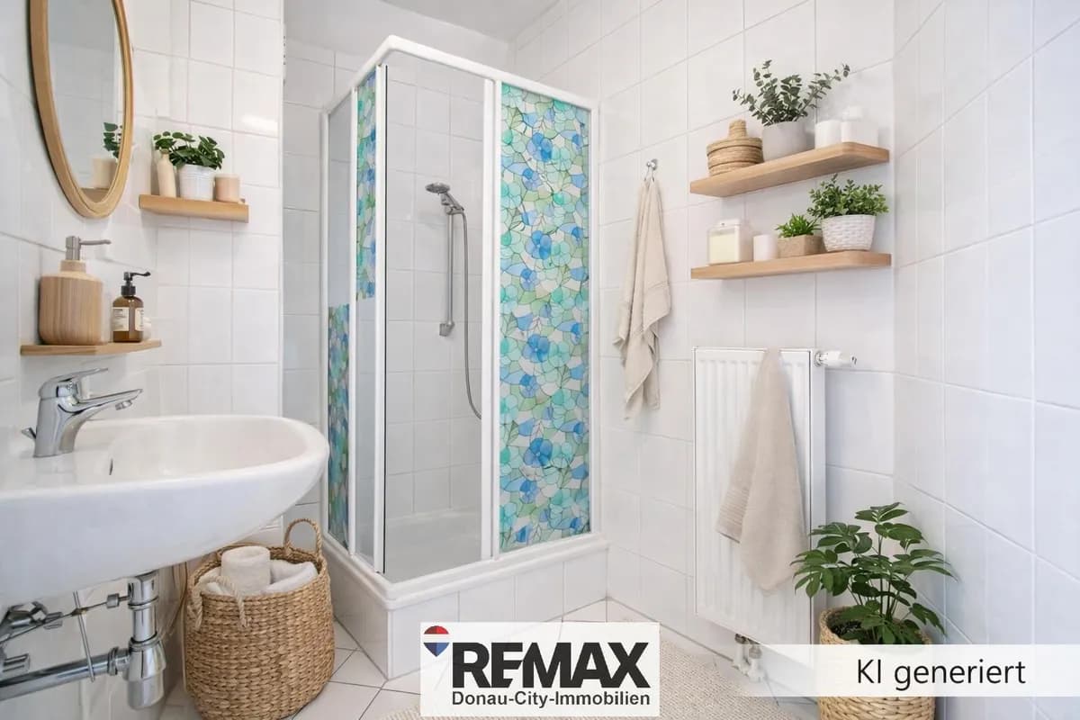 4-Zimmer-Wohnung kaufen in Mödling – 127 m², € 425.000 – Bild 6 von 25