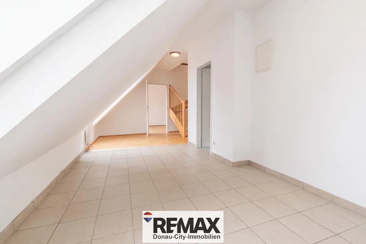 4-Zimmer-Wohnung kaufen in Mödling – 127 m², € 425.000 – Bild 12 von 25
