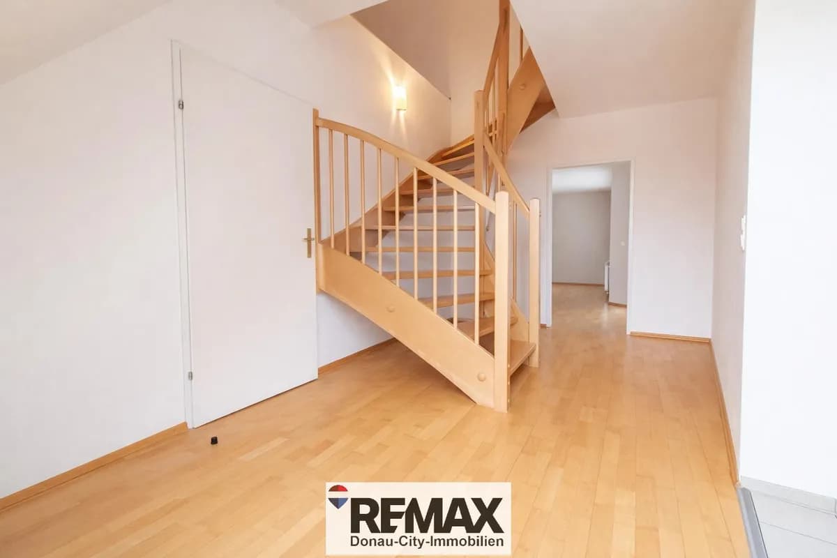 4-Zimmer-Wohnung kaufen in Mödling – 127 m², € 425.000 – Bild 13 von 25