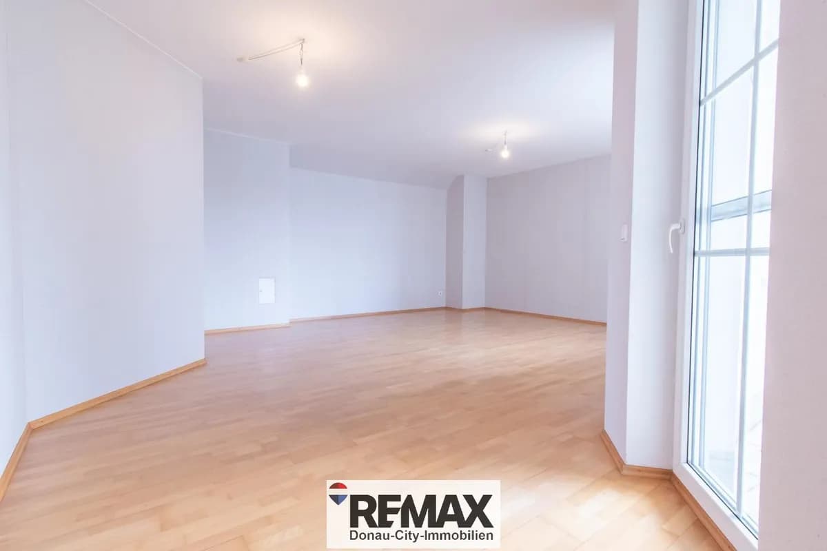 4-Zimmer-Wohnung kaufen in Mödling – 127 m², € 425.000 – Bild 14 von 25
