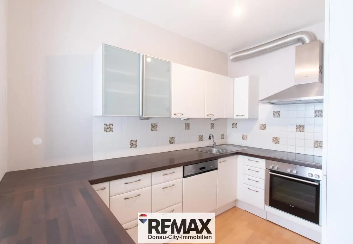 4-Zimmer-Wohnung kaufen in Mödling – 127 m², € 425.000 – Bild 15 von 25