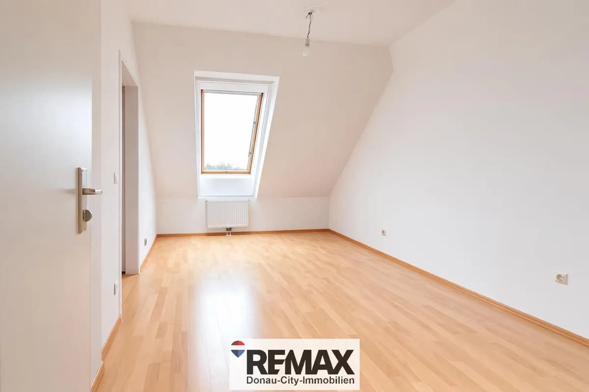 4-Zimmer-Wohnung kaufen in Mödling – 127 m², € 425.000 – Bild 16 von 25