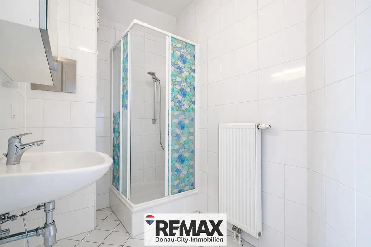 4-Zimmer-Wohnung kaufen in Mödling – 127 m², € 425.000 – Bild 17 von 25