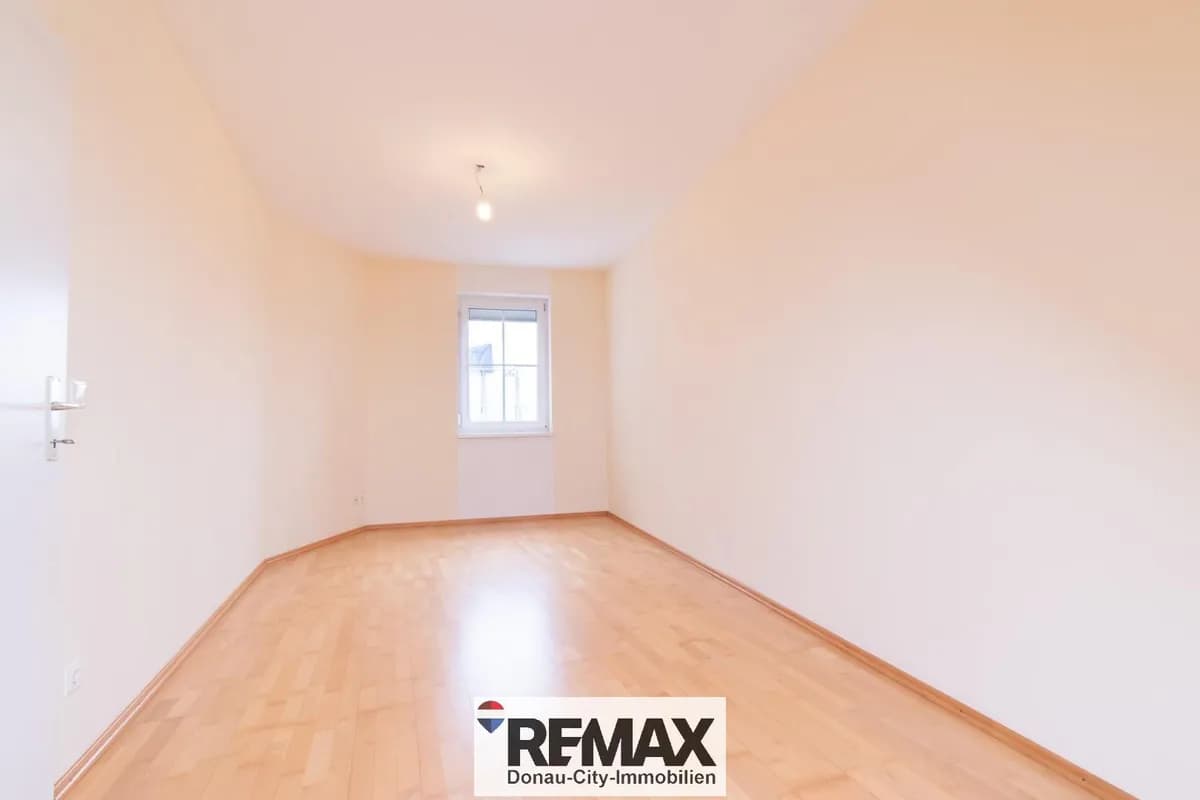 4-Zimmer-Wohnung kaufen in Mödling – 127 m², € 425.000 – Bild 18 von 25