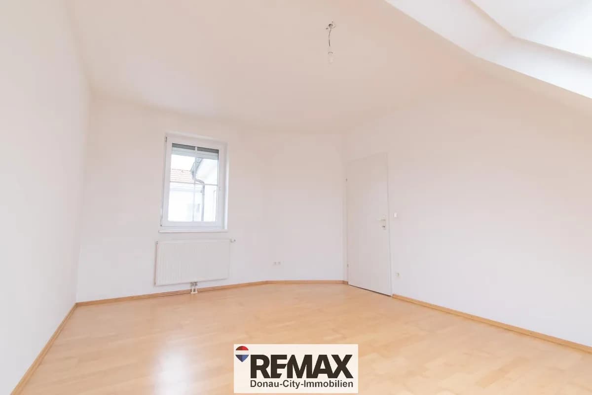 4-Zimmer-Wohnung kaufen in Mödling – 127 m², € 425.000 – Bild 19 von 25