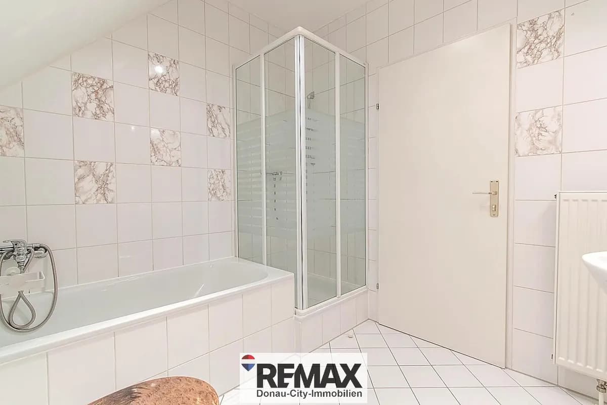 4-Zimmer-Wohnung kaufen in Mödling – 127 m², € 425.000 – Bild 21 von 25