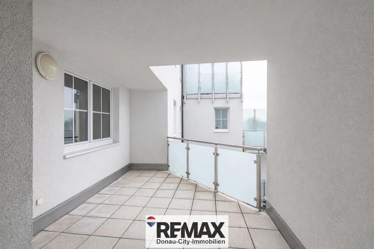 4-Zimmer-Wohnung kaufen in Mödling – 127 m², € 425.000 – Bild 22 von 25