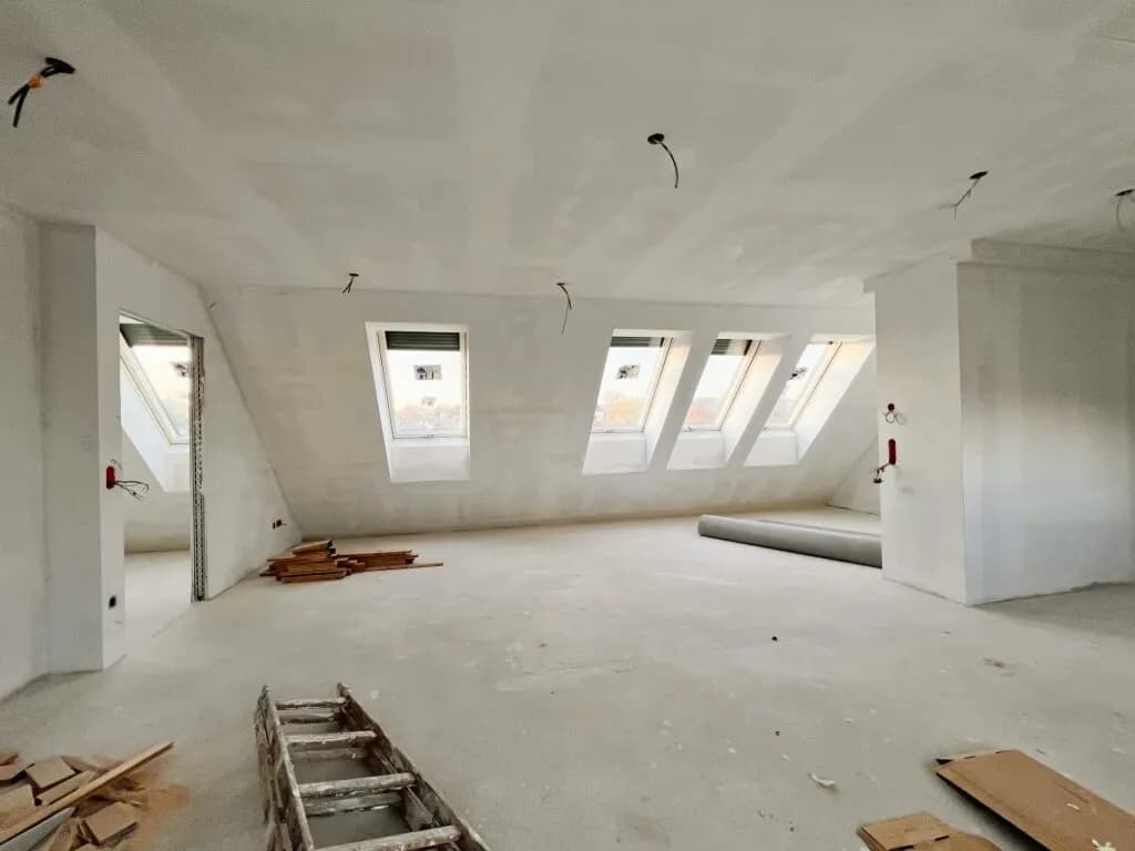 2-Zimmer-Wohnung kaufen in Wien – 120,45 m², € 795.000 – Bild 3 von 10