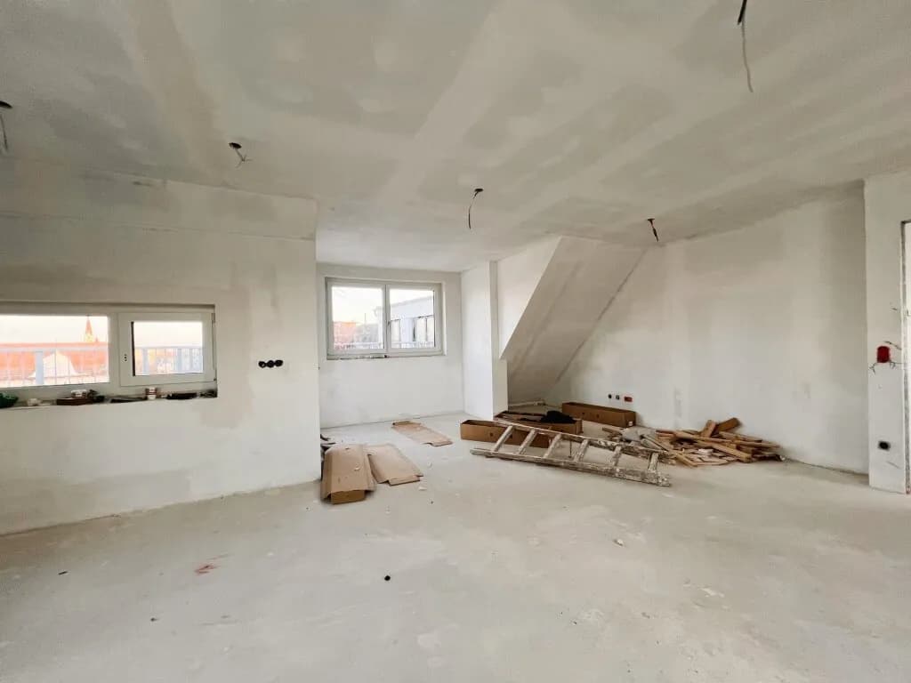 2-Zimmer-Wohnung kaufen in Wien – 120,45 m², € 795.000 – Bild 5 von 10