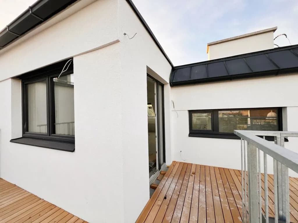 2-Zimmer-Wohnung kaufen in Wien – 120,45 m², € 795.000 – Bild 6 von 10