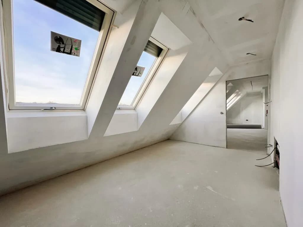 2-Zimmer-Wohnung kaufen in Wien – 120,45 m², € 795.000 – Bild 7 von 10